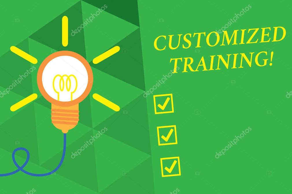 Aluno estudando em curso online com certificado