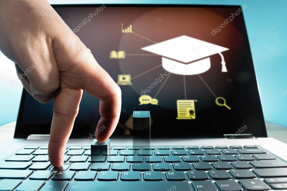 Curso online de comunicação profissional