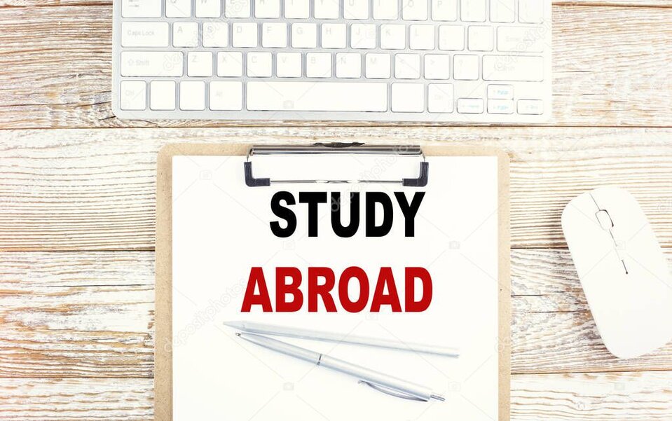 Consultor PROUNI do CEFOPEC